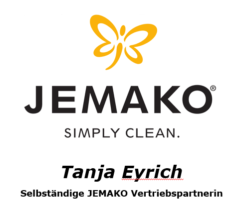 Jemako1